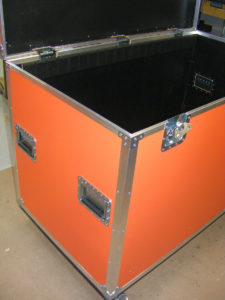 Standard-E2-50
