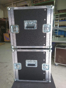 19-Zoll-Rack-Standard-A-19