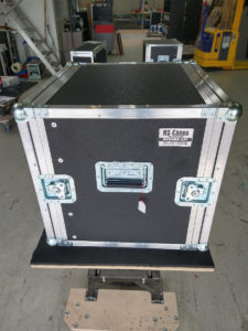 19-Zoll-Rack-Standard-A-20