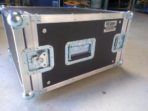 19-Zoll-Rack-Standard-A-24