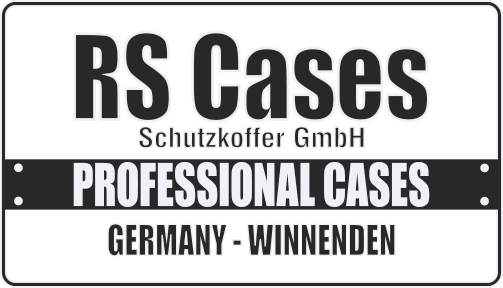 www.rscases.de