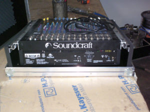 Standard-B-06