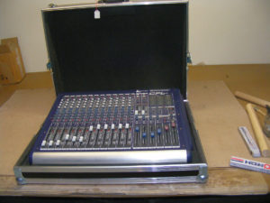 Standard-B-107
