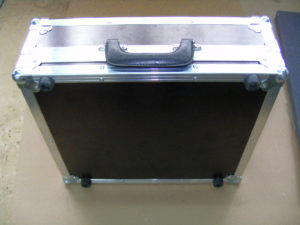 Standard-B-121