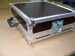 Standard-B-122