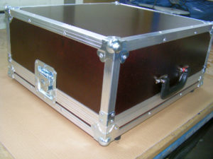 Standard-B-124