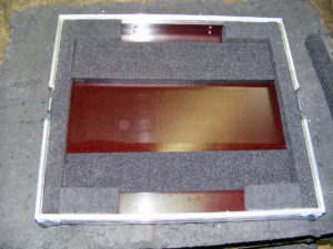 Standard-B-126