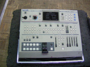 Standard-B-127