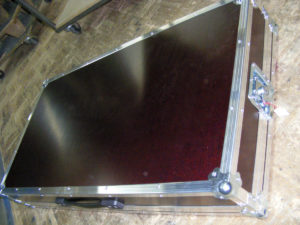 Standard-B-135
