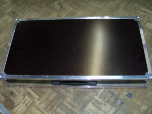 Standard-B-136