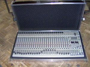 Standard-B-139