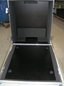 Standard-F-106