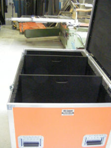Transflex-44